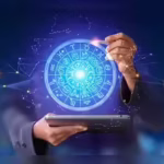 Mercury Retrograde Starts On February 26 3 Zodiac Signs Set To Feel The Most Intense Shake Ups 150x150