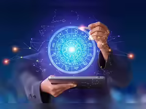 mercury retrograde starts on february 26 3 zodiac signs set to feel the most intense shake ups