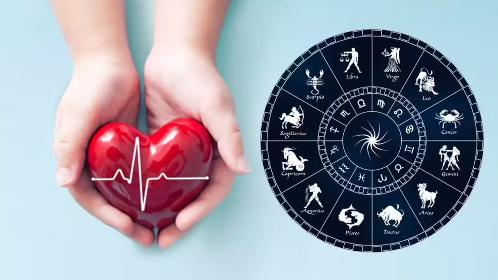 weekly horoscope